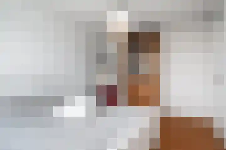 Zandoogje 1 Sneek thumbnail 44