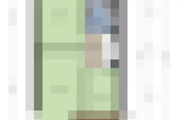 Zandoogje 1 Sneek thumbnail 58