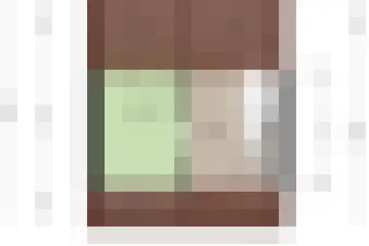 Zandoogje 1 Sneek thumbnail 59