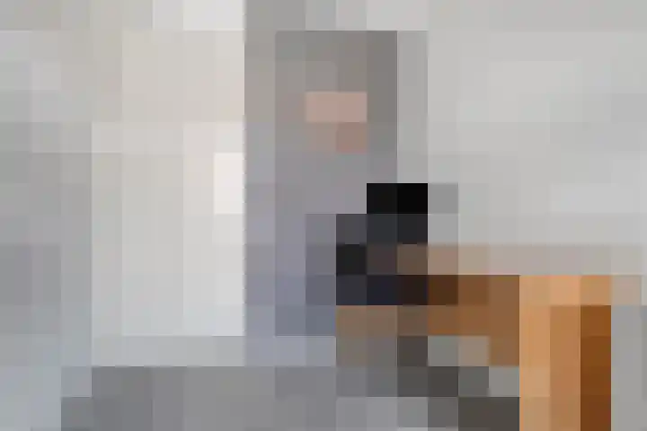 Zandoogje 16 Nijkerk thumbnail 14