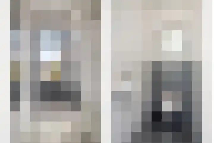 Zandoogje 16 Nijkerk thumbnail 9