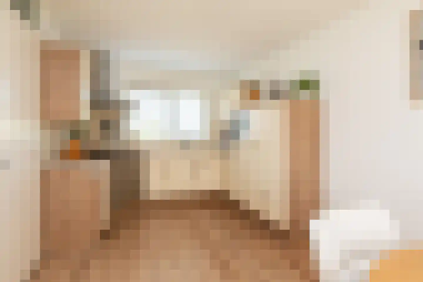 Zandoogje 16 Sneek thumbnail 10
