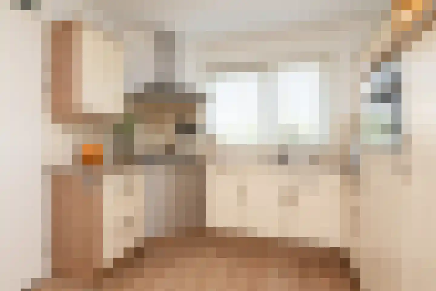 Zandoogje 16 Sneek thumbnail 11