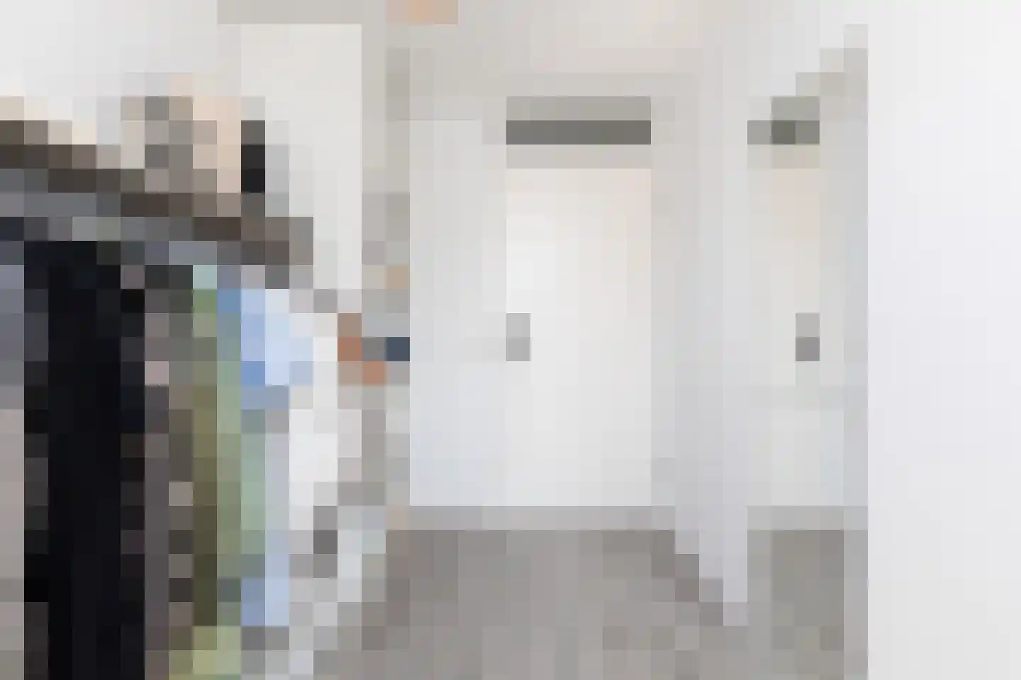 Zandoogje 16 Sneek thumbnail 17