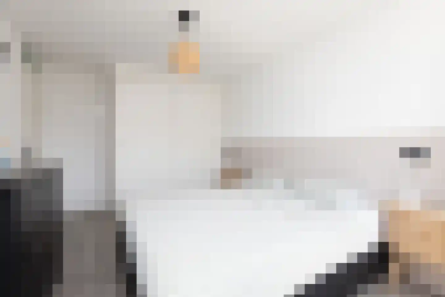 Zandoogje 16 Sneek thumbnail 19