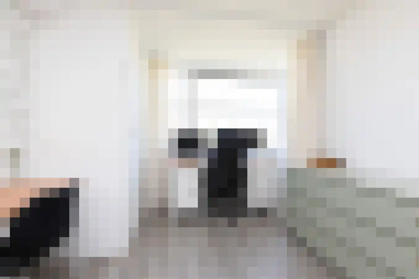 Zandoogje 16 Sneek thumbnail 20