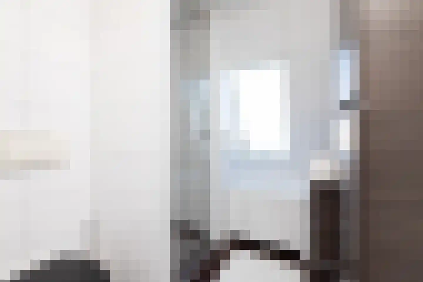 Zandoogje 16 Sneek thumbnail 22
