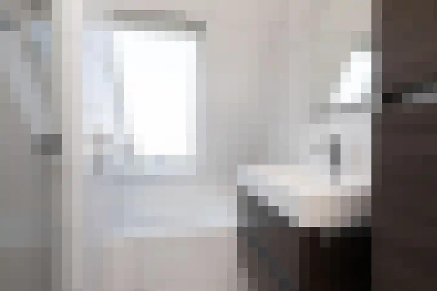 Zandoogje 16 Sneek thumbnail 23