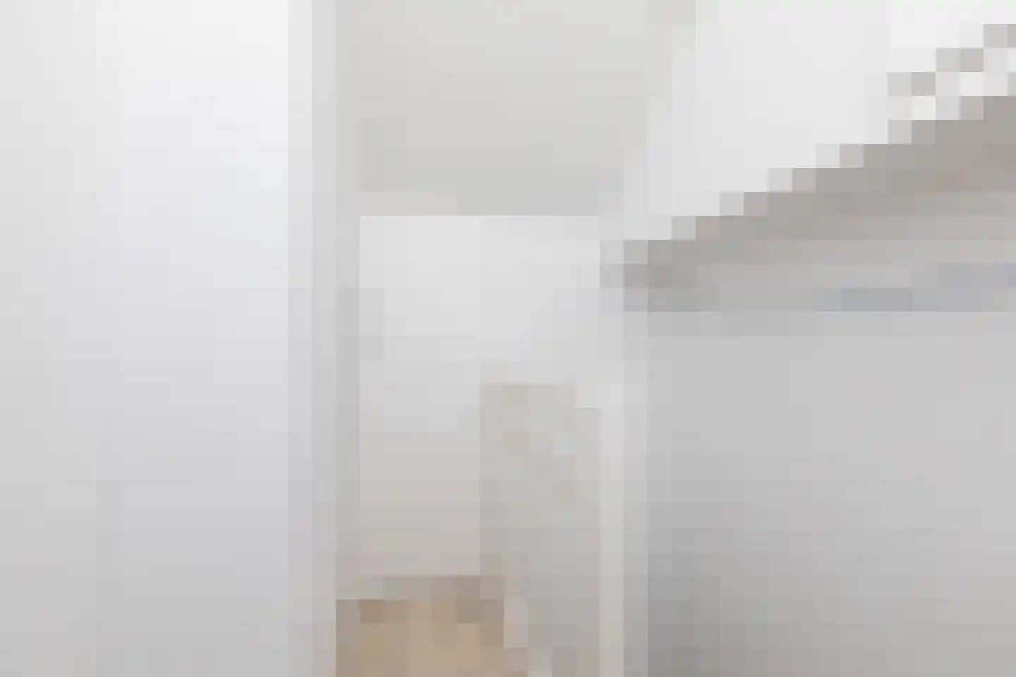 Zandoogje 16 Sneek thumbnail 25