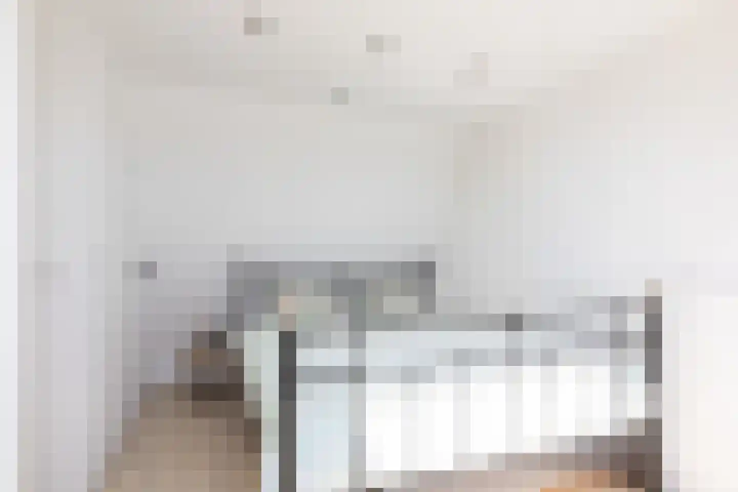 Zandoogje 16 Sneek thumbnail 27
