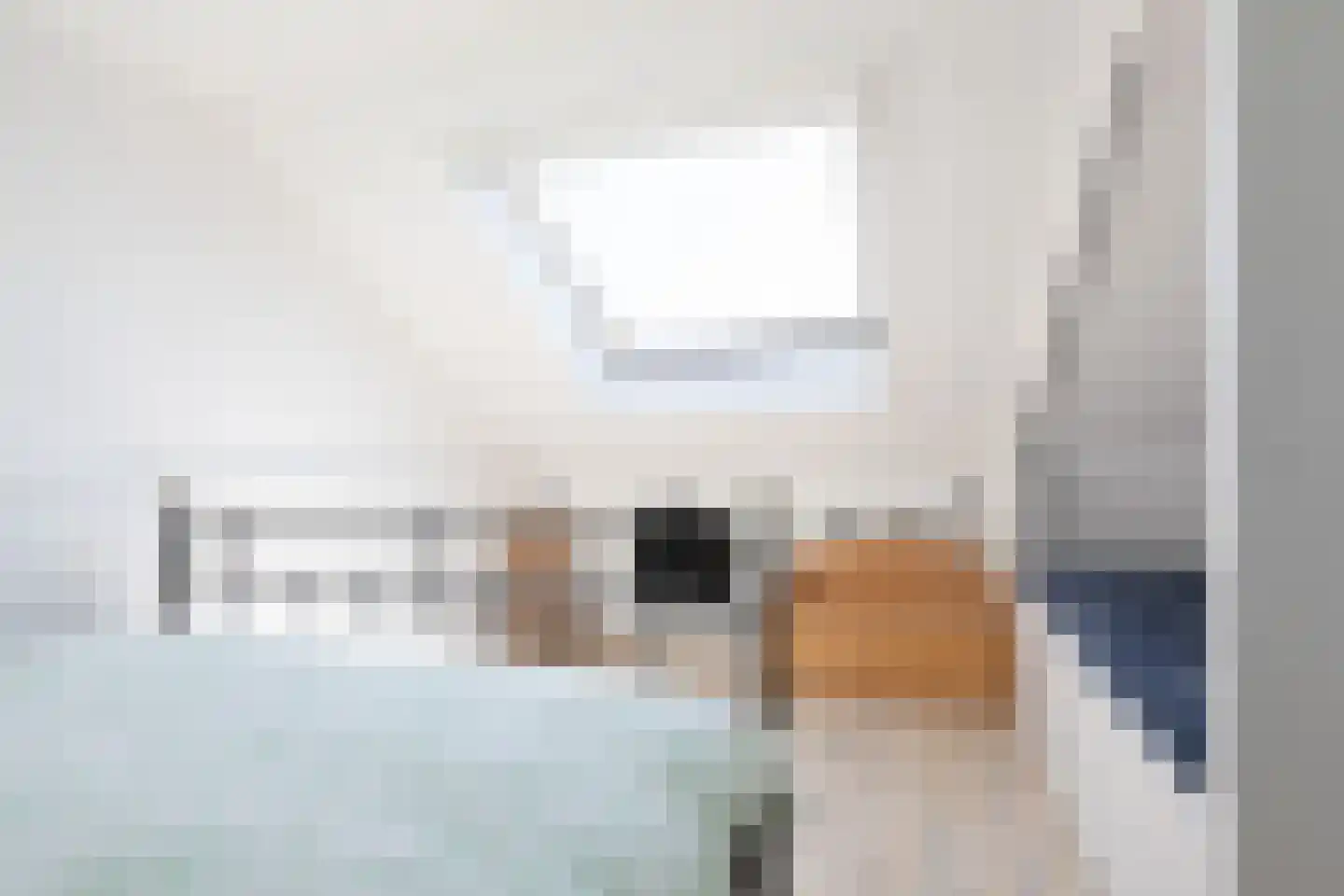 Zandoogje 16 Sneek thumbnail 28