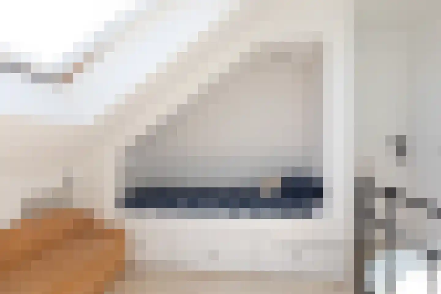 Zandoogje 16 Sneek thumbnail 29