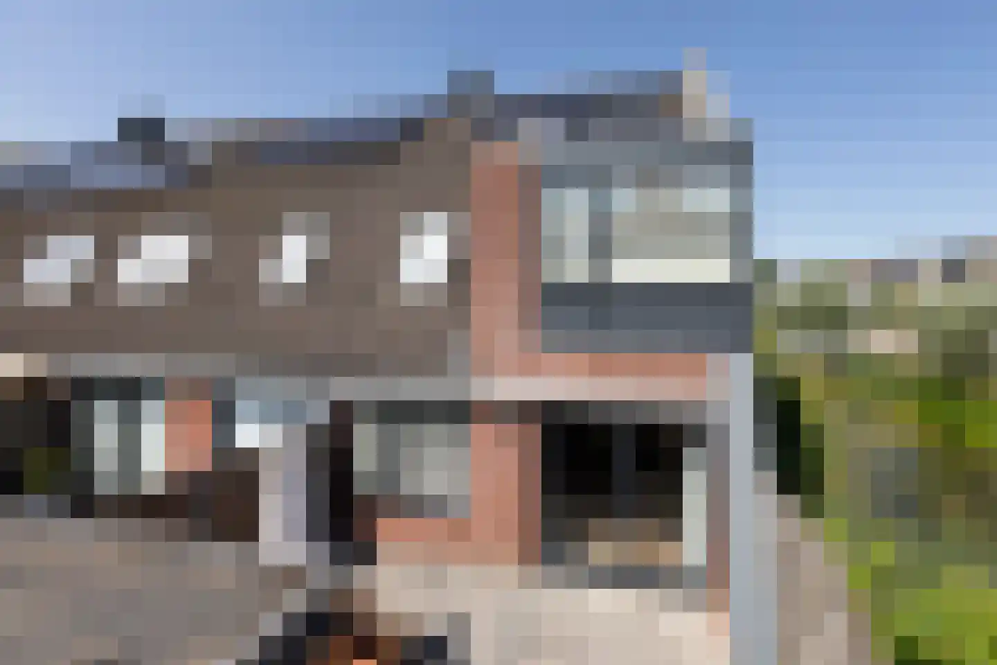 Zandoogje 16 Sneek thumbnail 34