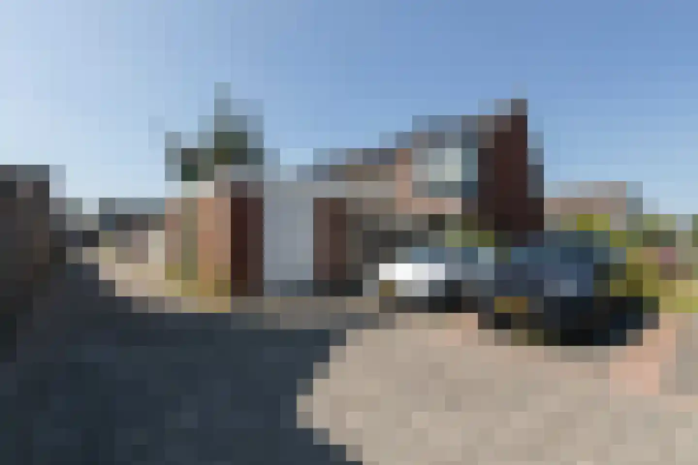 Zandoogje 16 Sneek thumbnail 36