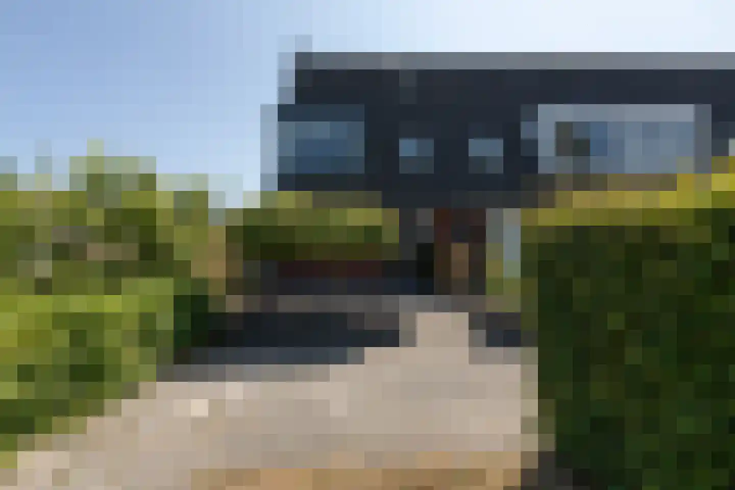 Zandoogje 16 Sneek thumbnail 38
