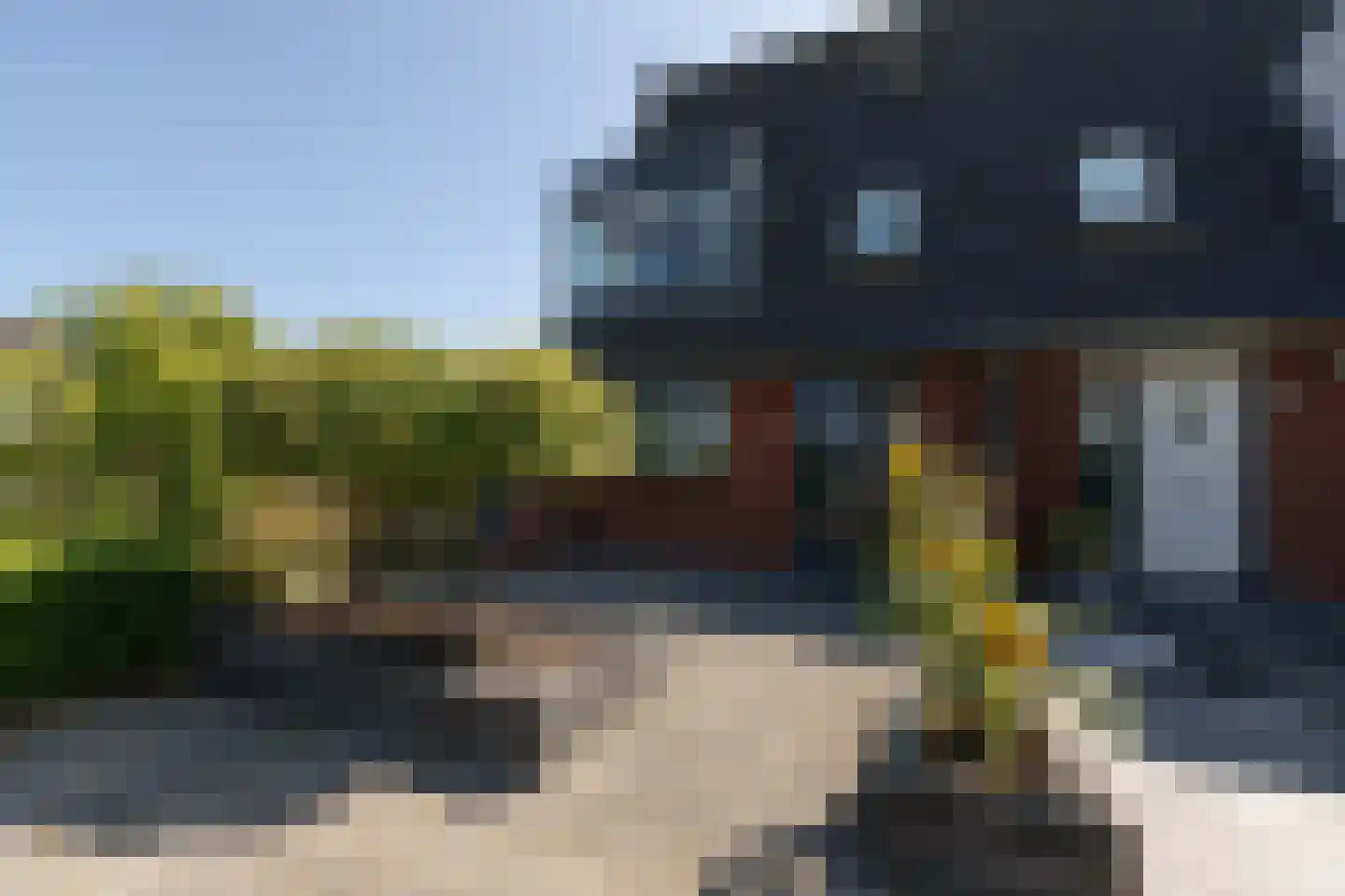 Zandoogje 16 Sneek thumbnail 39