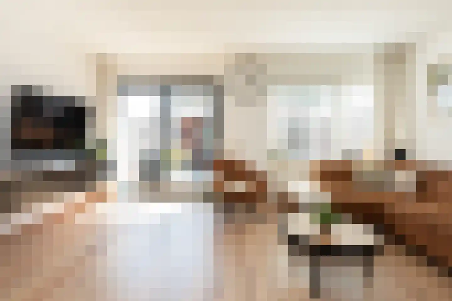 Zandoogje 16 Sneek thumbnail 4