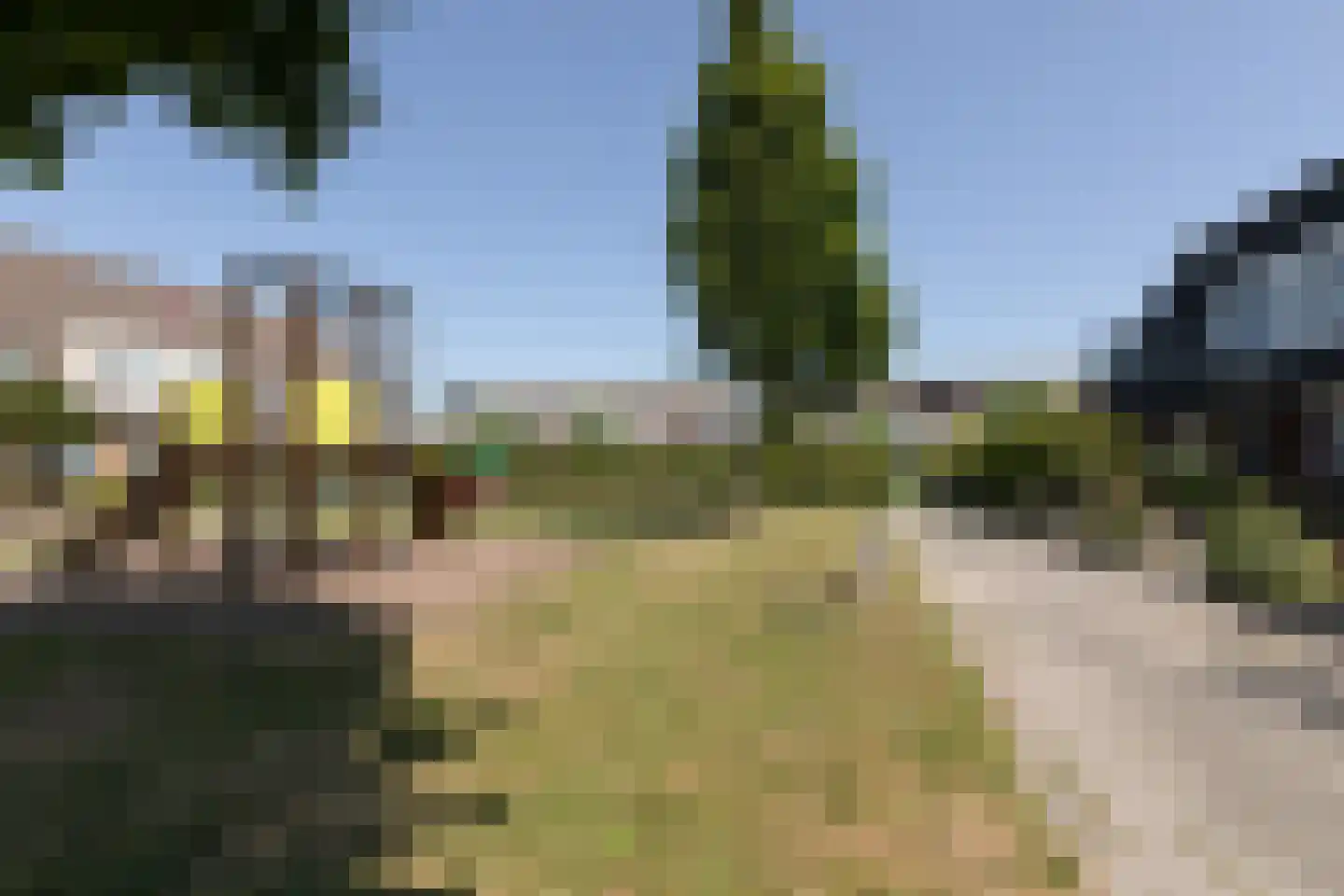 Zandoogje 16 Sneek thumbnail 40