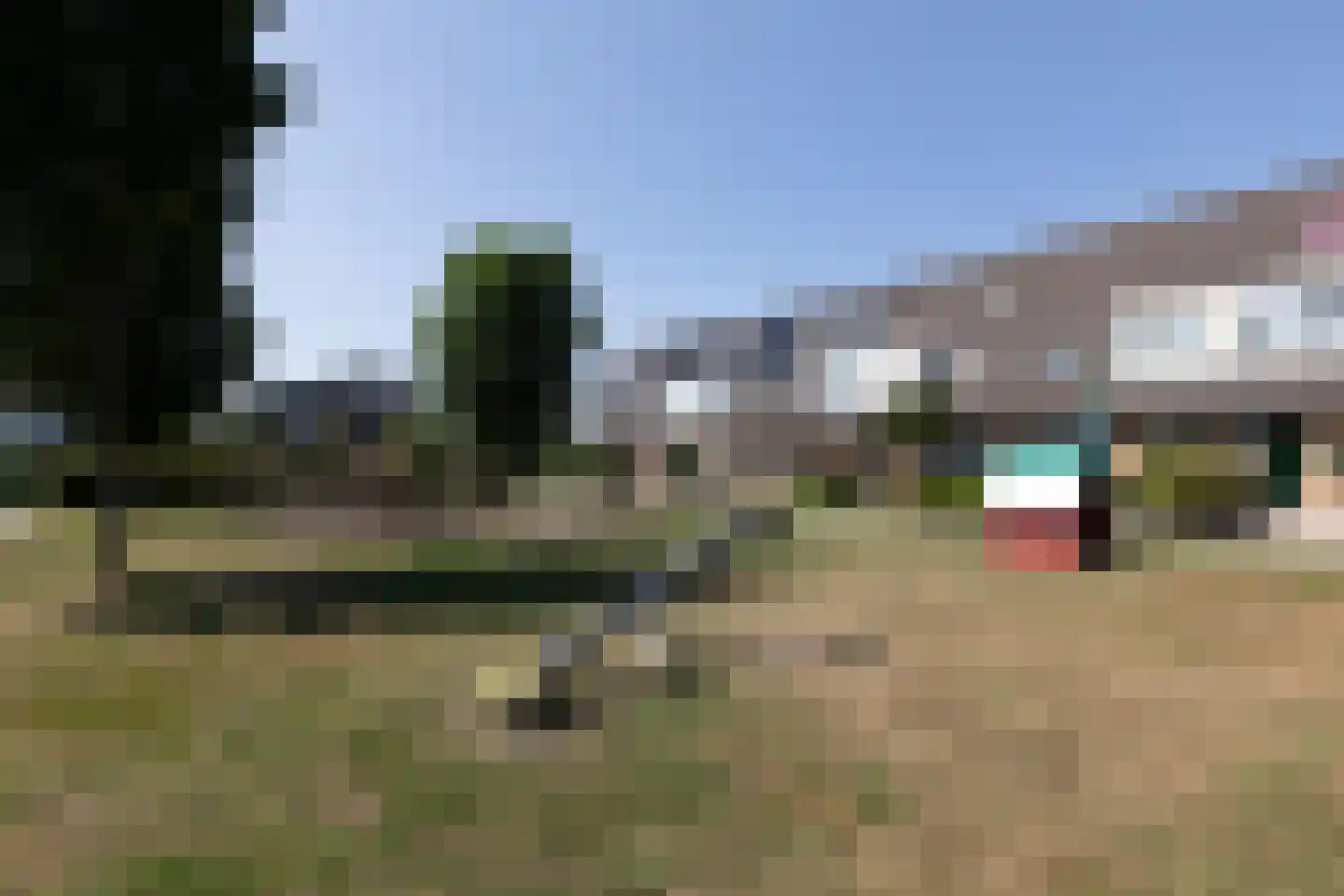 Zandoogje 16 Sneek thumbnail 41