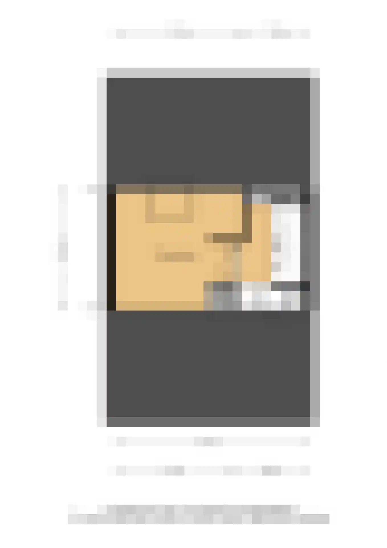 Zandoogje 16 Sneek thumbnail 44