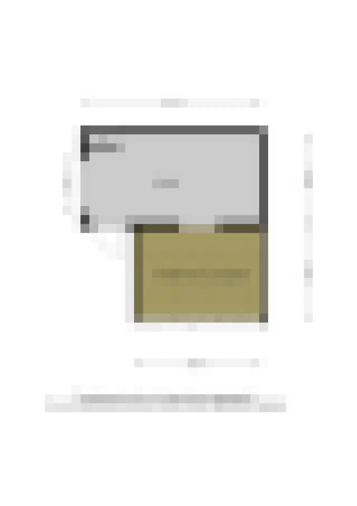 Zandoogje 16 Sneek thumbnail 45