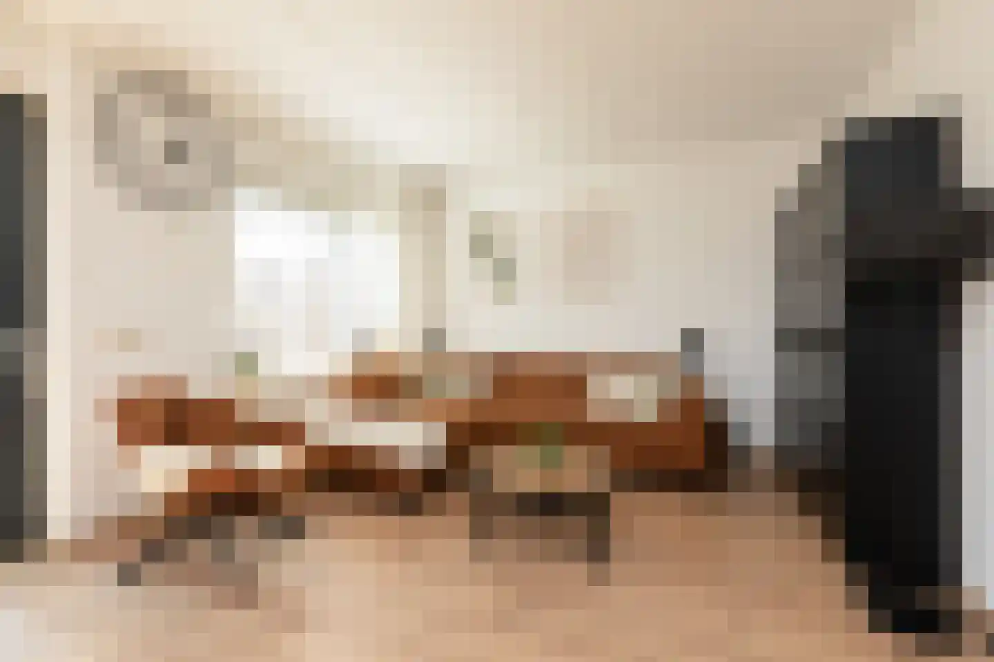 Zandoogje 16 Sneek thumbnail 5