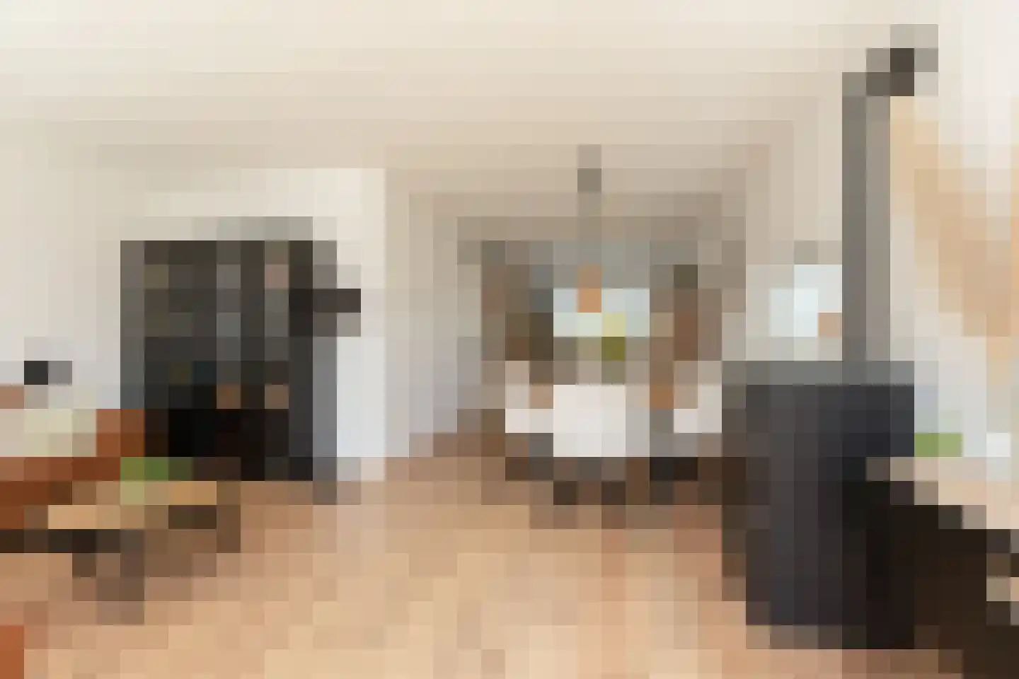 Zandoogje 16 Sneek thumbnail 7