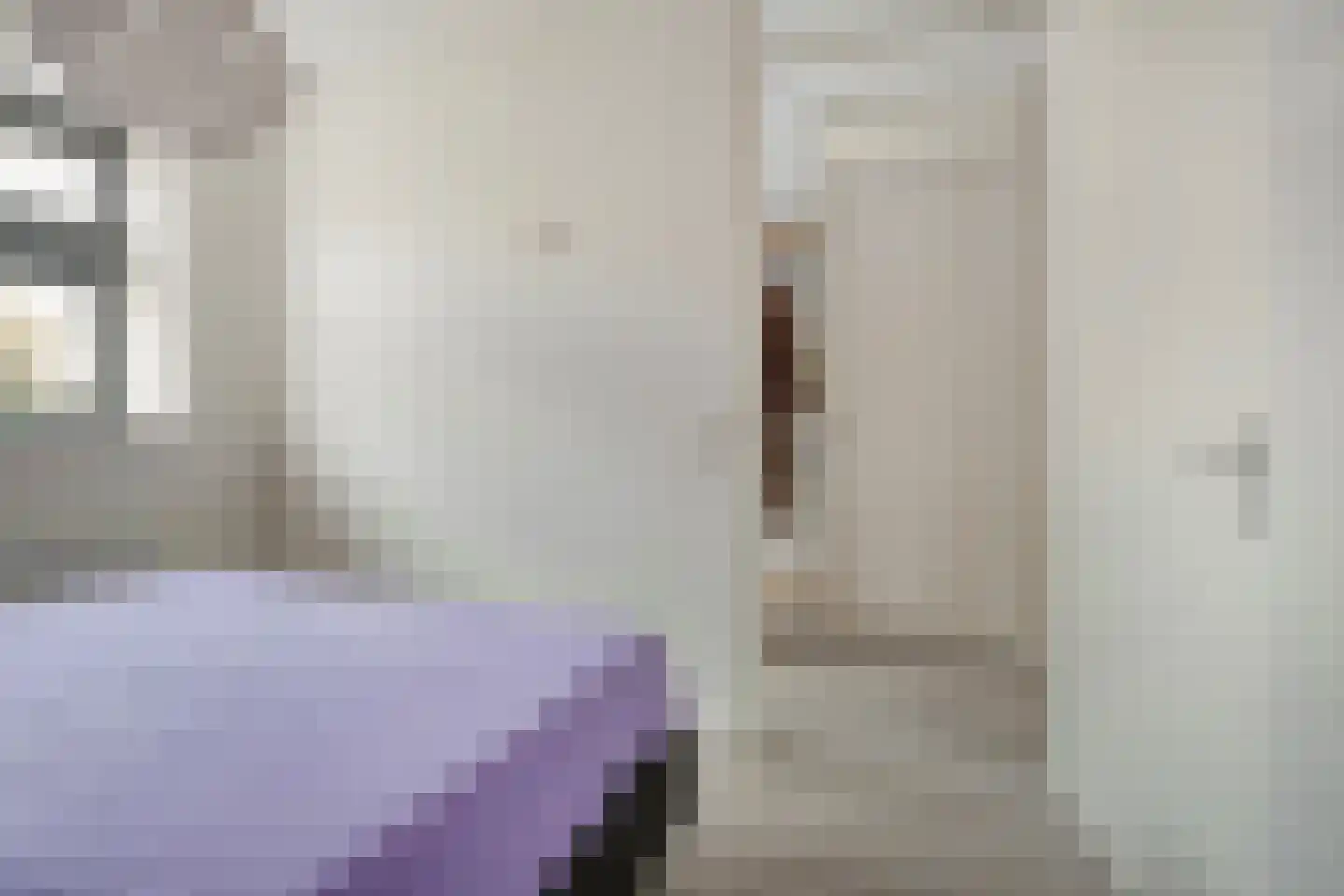 Zandoogje 4 Nijkerk thumbnail 10