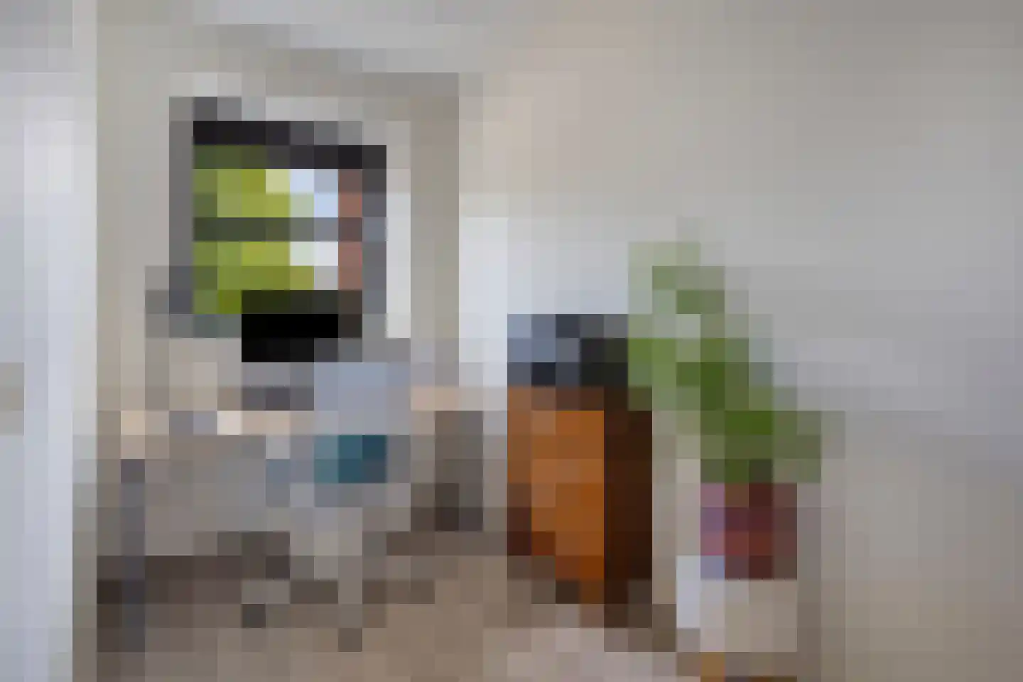 Zandoogje 4 Nijkerk thumbnail 11
