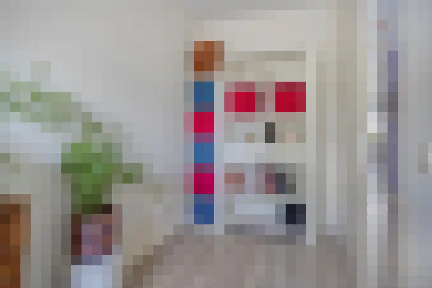 Zandoogje 4 Nijkerk thumbnail 12