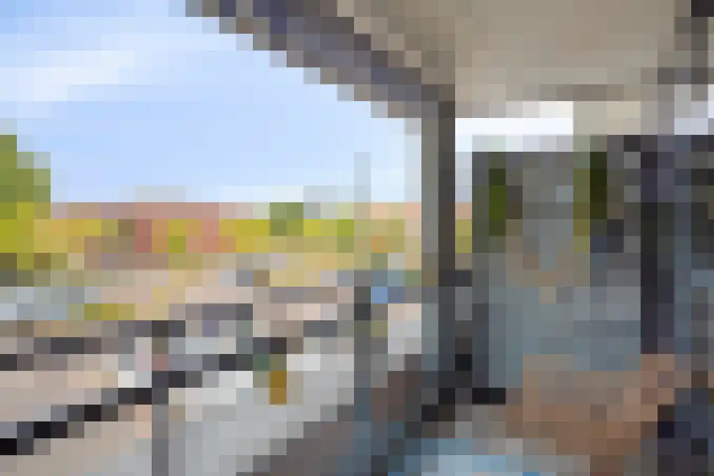 Zandoogje 4 Nijkerk thumbnail 14