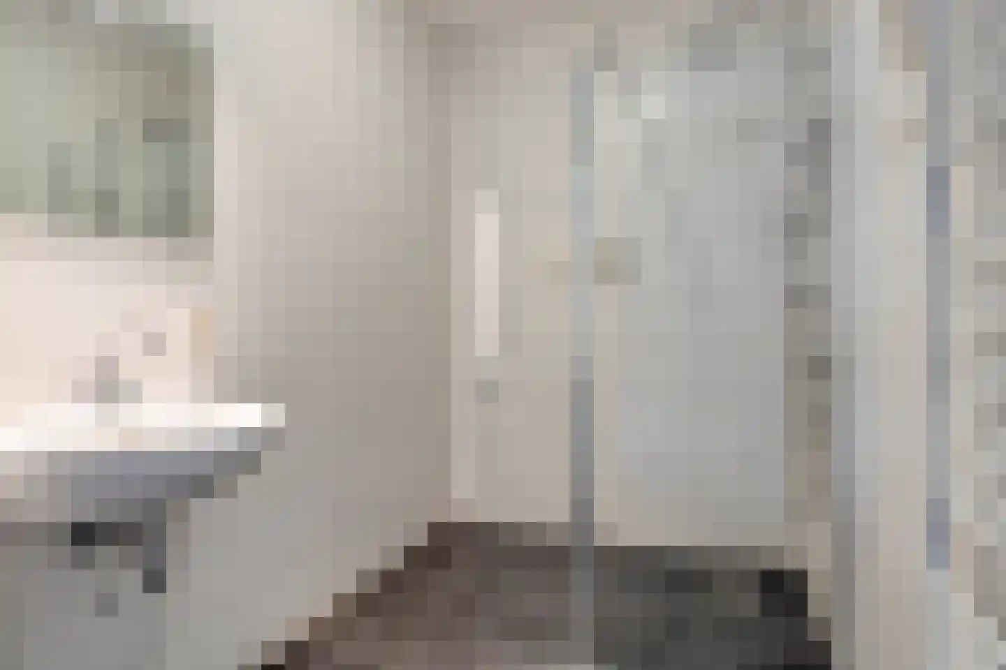Zandoogje 4 Nijkerk thumbnail 16