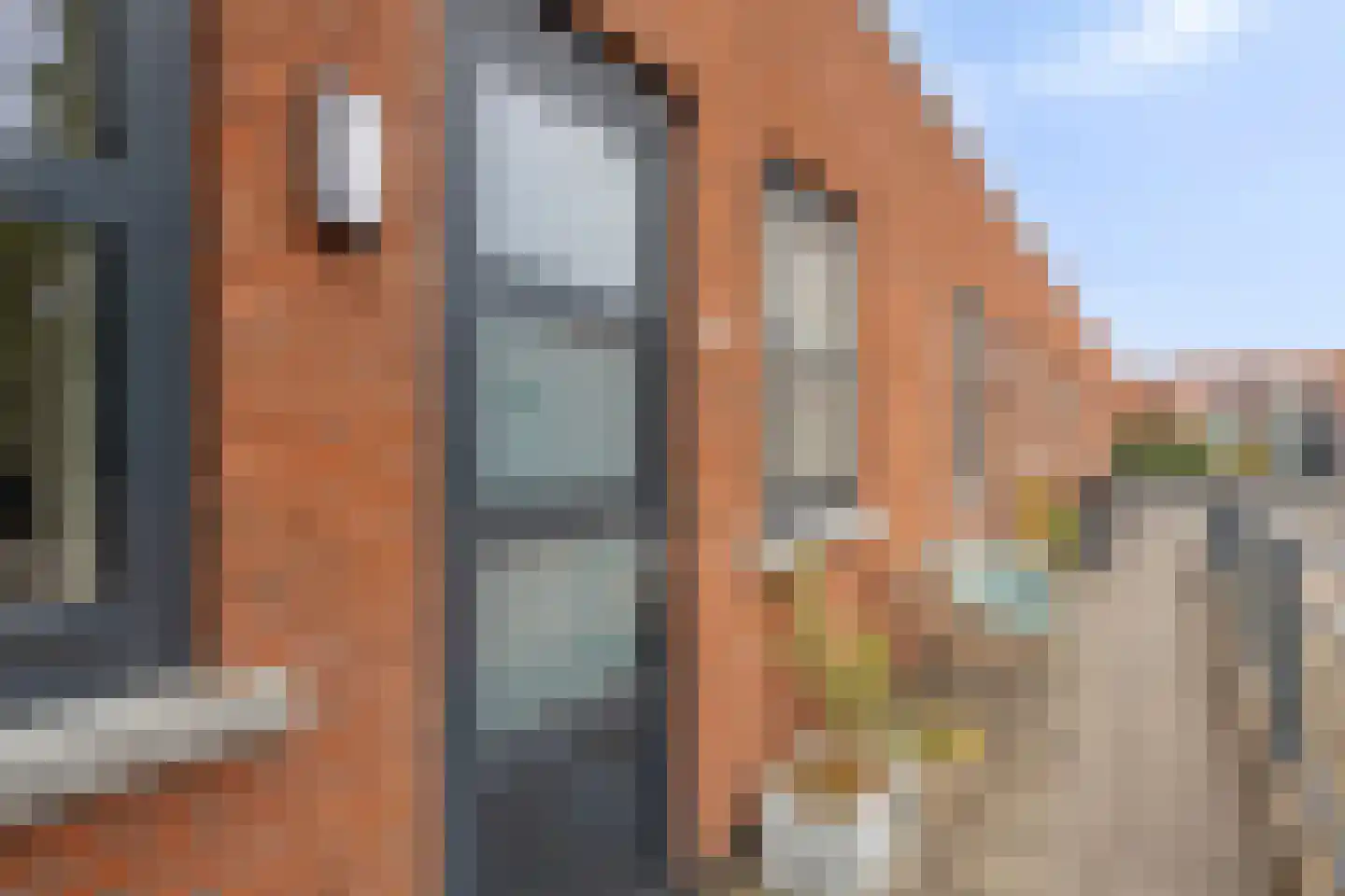 Zandoogje 4 Nijkerk thumbnail 19