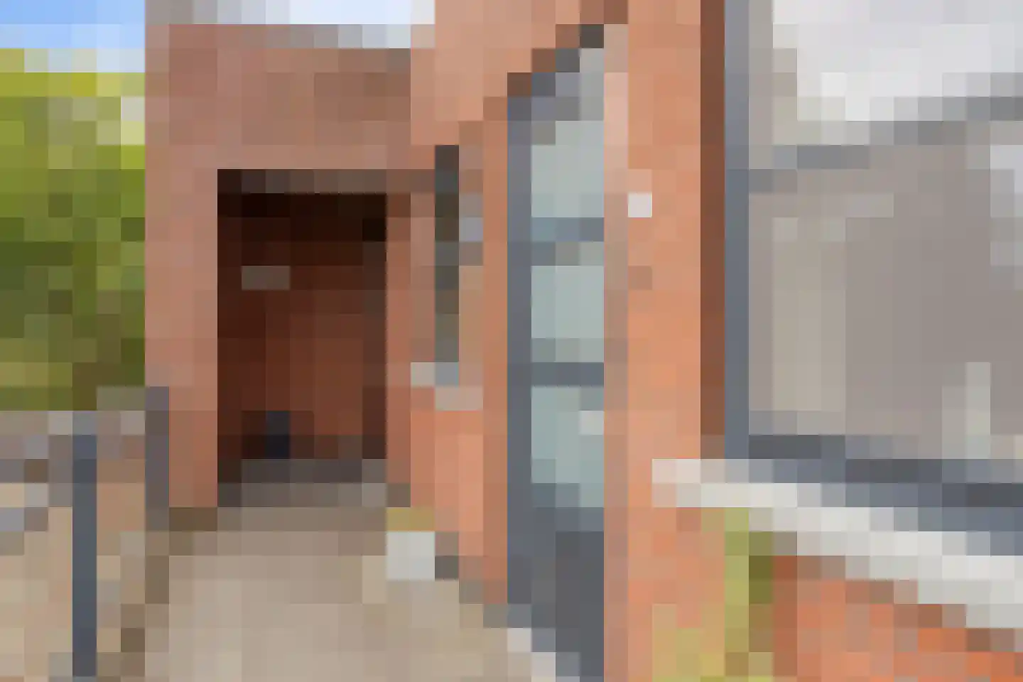 Zandoogje 4 Nijkerk thumbnail 20