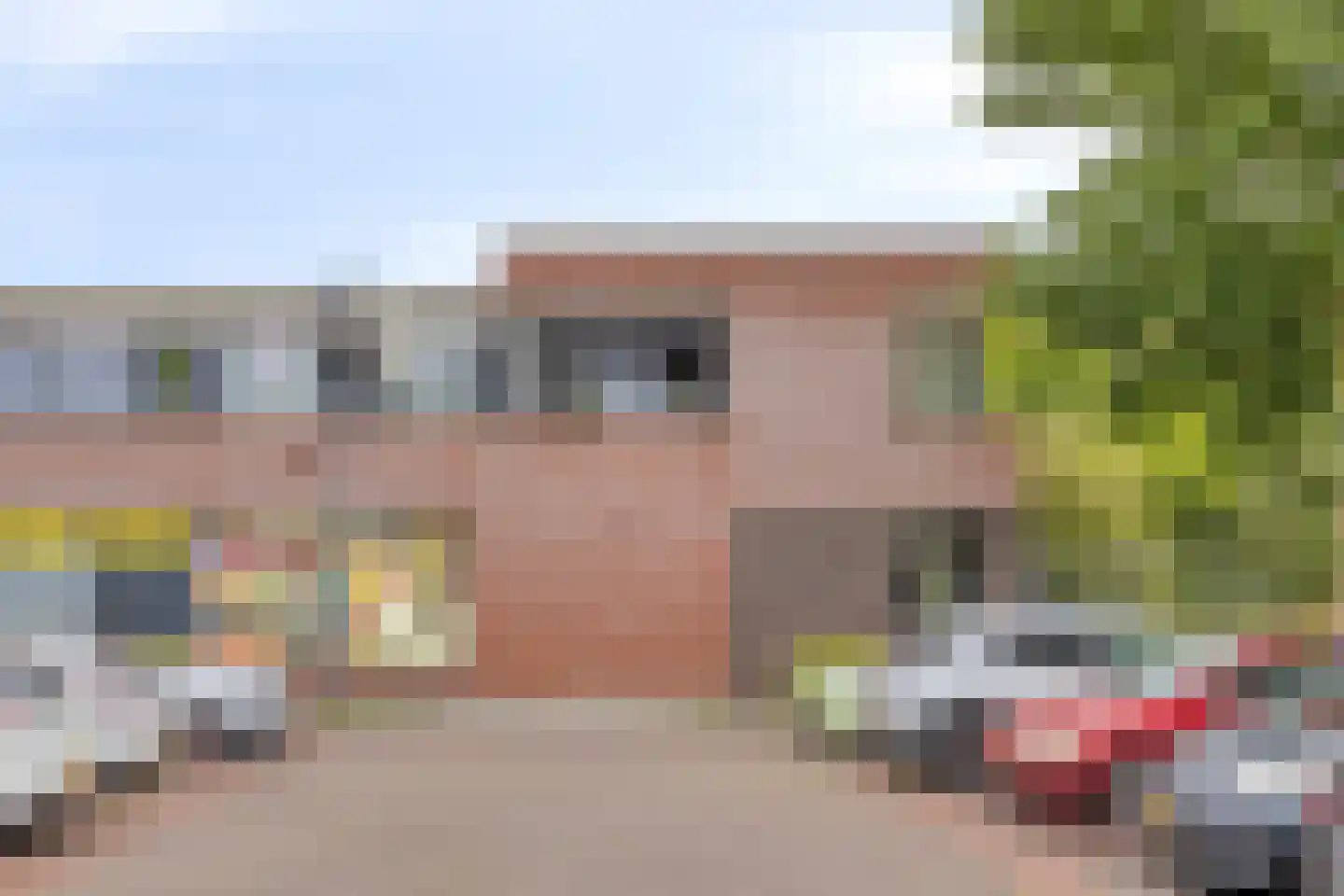 Zandoogje 4 Nijkerk thumbnail 21