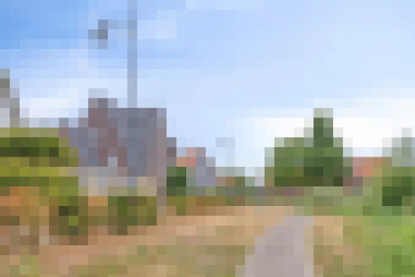 Zandoogje 4 Nijkerk thumbnail 25