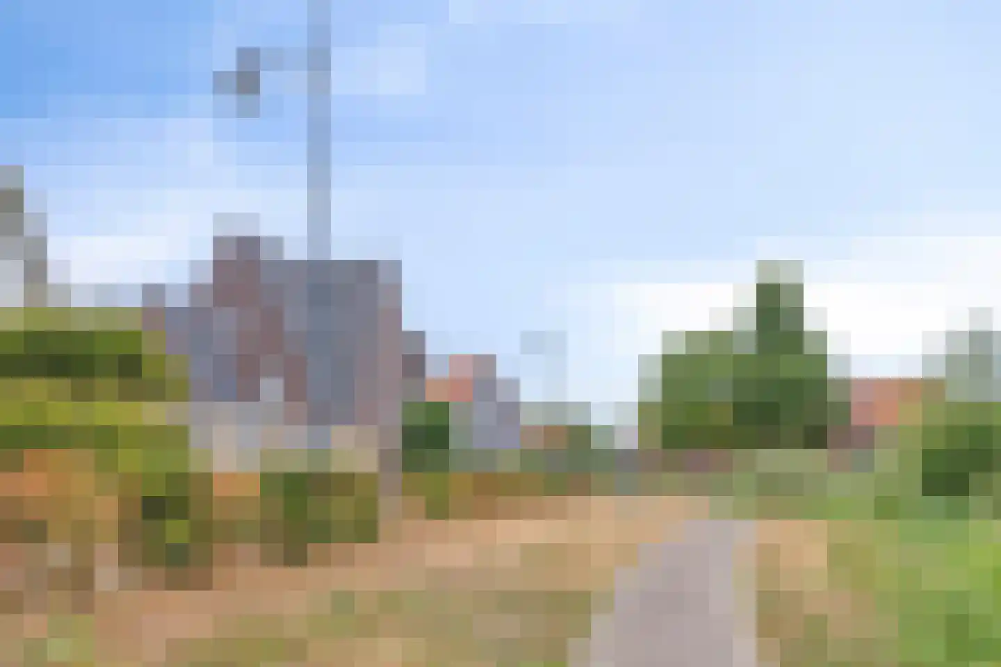 Zandoogje 4 Nijkerk thumbnail 26
