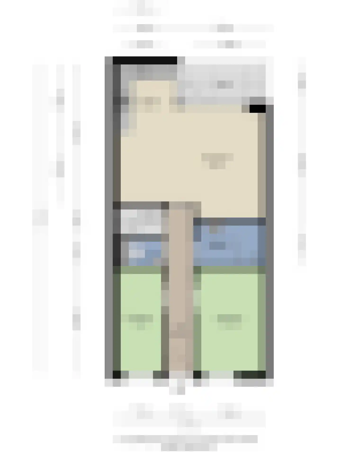 Zandoogje 4 Nijkerk thumbnail 27