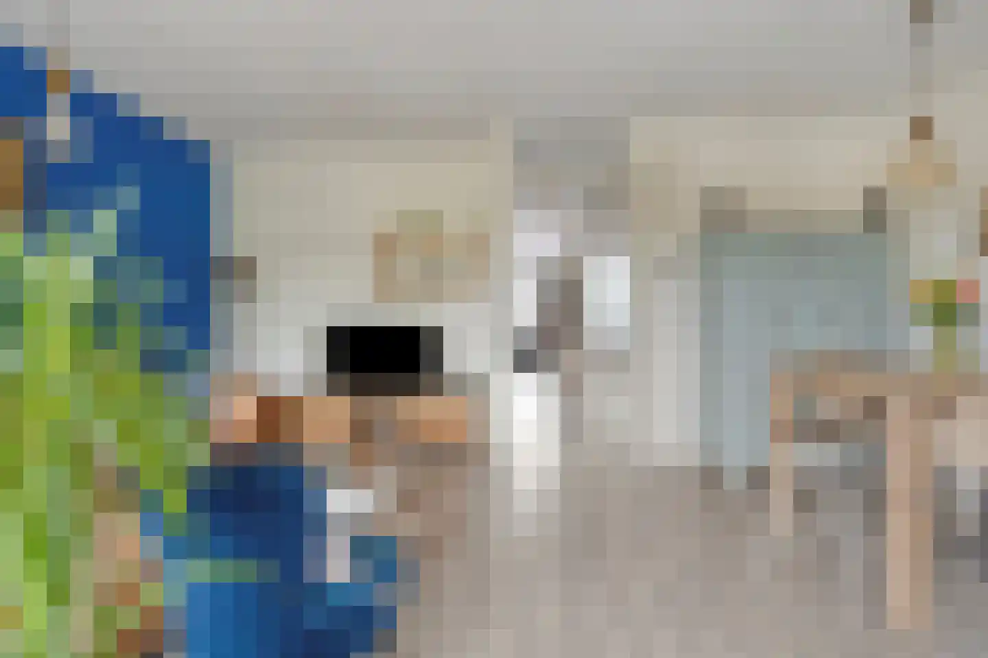 Zandoogje 4 Nijkerk foto 3