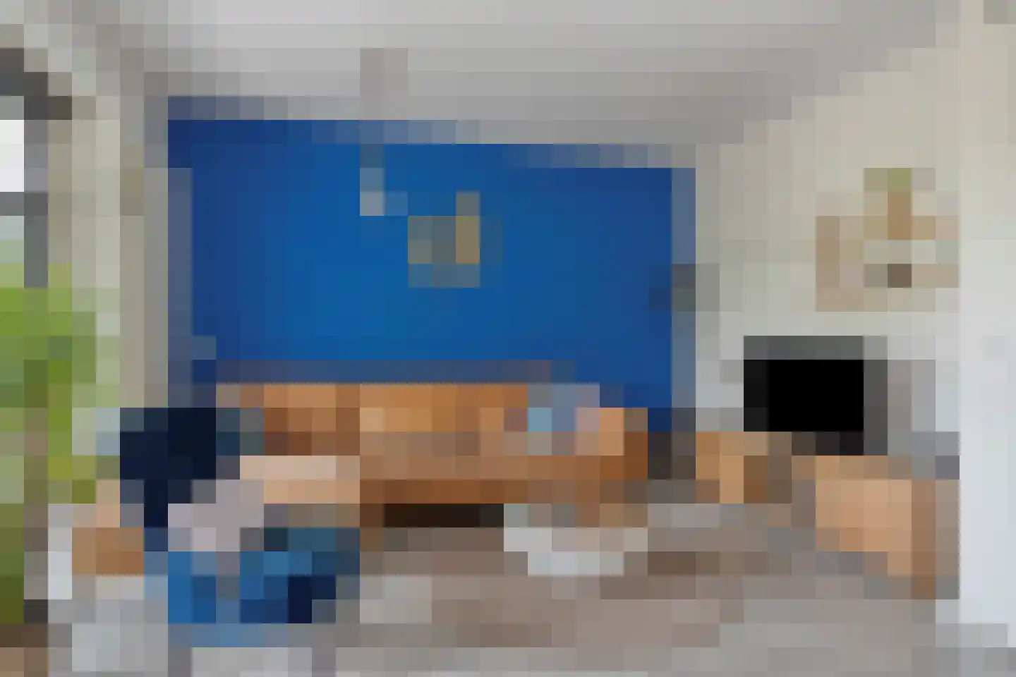 Zandoogje 4 Nijkerk thumbnail 4