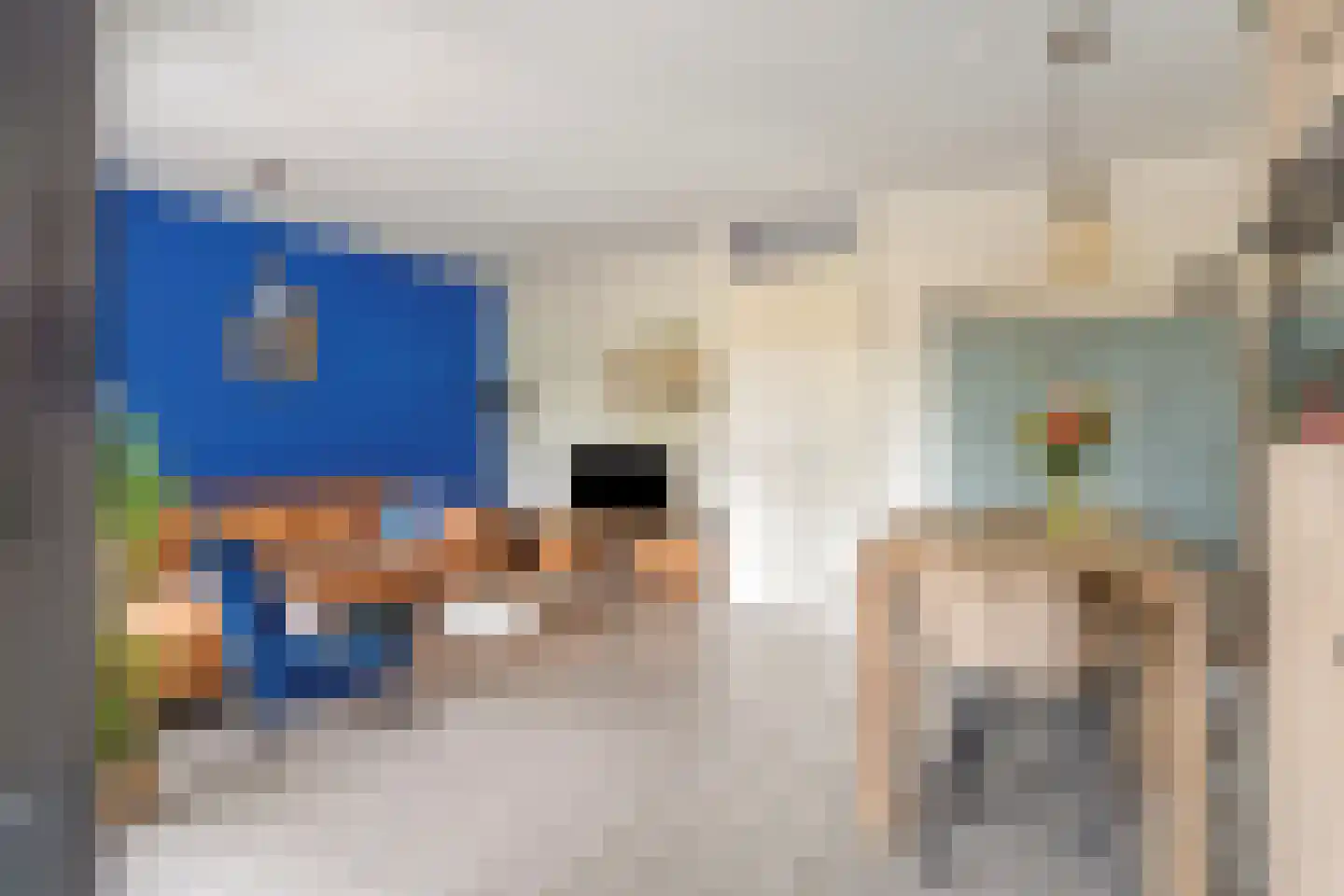 Zandoogje 4 Nijkerk thumbnail 5
