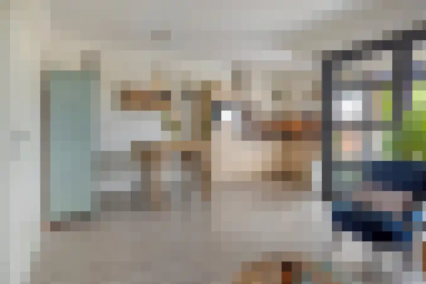 Zandoogje 4 Nijkerk thumbnail 7