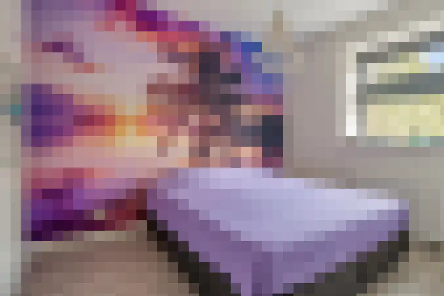 Zandoogje 4 Nijkerk thumbnail 9