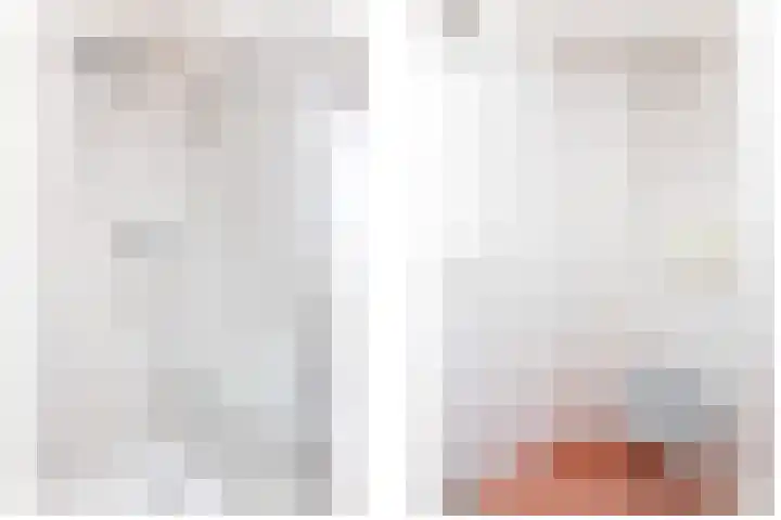 Zandoogje 4 Sneek thumbnail 23