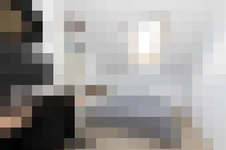 Zandoogje 4 Sneek thumbnail 26