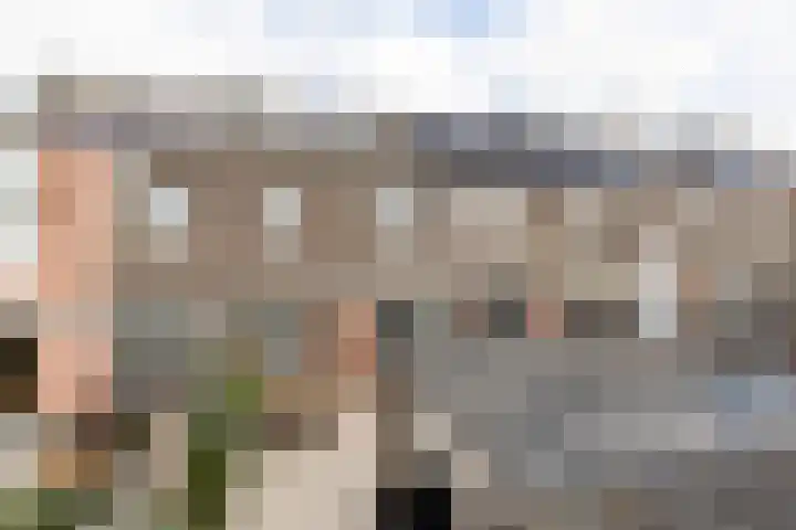 Zandoogje 4 Sneek foto 3