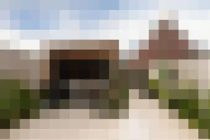 Zandoogje 4 Sneek thumbnail 30