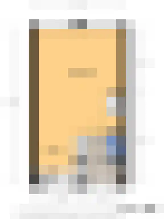 Zandoogje 4 Sneek thumbnail 38