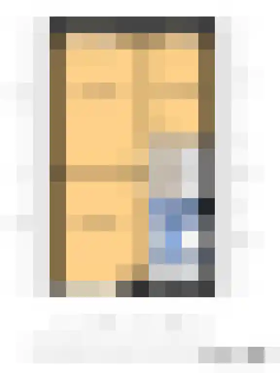 Zandoogje 4 Sneek thumbnail 39