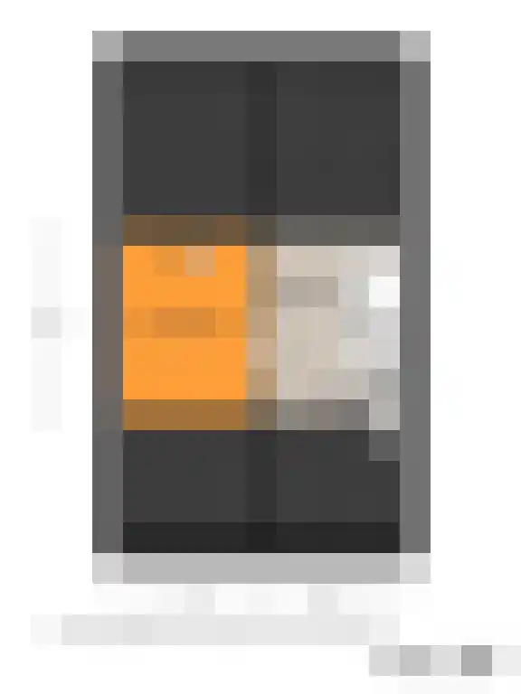 Zandoogje 4 Sneek thumbnail 40